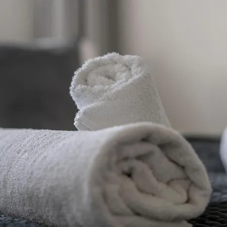 Comfy 3Bed House-Parking-Garden Appartement Newcastle upon Tyne Buitenkant foto